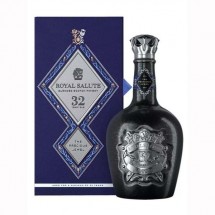 Rượu Royal Salute 32 Year Old